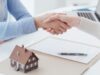 Tips to Remember Before Taking a Home Loan