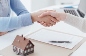 Tips to Remember Before Taking a Home Loan