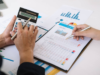 The Role of Research in Making the Right Financial Decisions