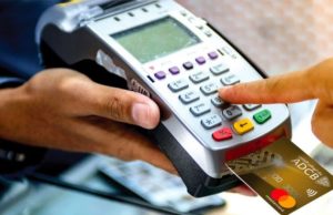 How to Sell Credit Card Machines and POS Equipment