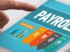 Payroll software brings a Complete Solution to Many Companies