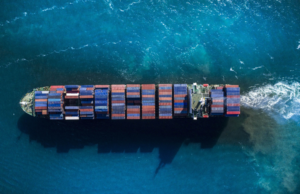 Working With The Timeline Issues When Sourcing Shipping Supplies
