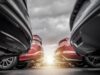 Auto title loans and why is it so popular in Tamarac