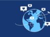 The Best Branded Content Companies