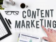 How to drive B2B Sales Leads with problem-focused Content Marketing?