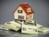 Real Estate and Property Investments in Groups for Higher Leverage