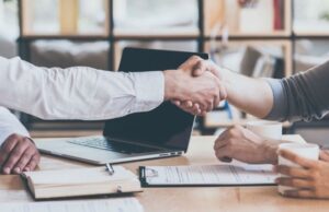 Key Differences between Accredited Investor vs Qualified Buyer