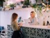 Four Ways to Improve Your Store’s Design
