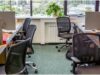 What to Know When Buying office furniture
