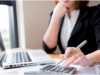 Importance Of Accounting For Small Businesses
