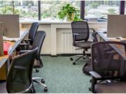 What to Know When Buying office furniture