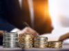 Reverse mortgage may come cheap with a little help from RBI