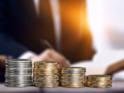 Reverse mortgage may come cheap with a little help from RBI