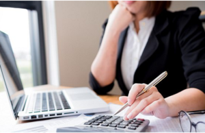 Importance Of Accounting For Small Businesses