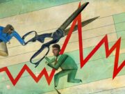What kind of Theories Actually Drives the Concept of Taxes