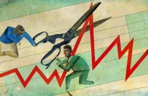 What kind of Theories Actually Drives the Concept of Taxes