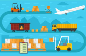 All You Need to Know About Supply Chain Analytics