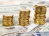 Understanding the Pros and Cons of Payday Loans