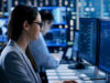Trying to Implement Cyber Security Techniques? Then, Here’s What You Need to Know