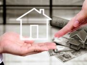 The 5 Important Things that You Need to Get a Mortgage