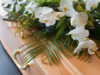 Types of Funeral Services To Choose