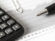 How to Properly Determine when You Need an Accountant for Your Small Business