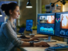 Useful Steps to Become a Video Editor