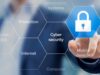 Online Security Best Practices: 6 Tips to Keep Your Data Secure
