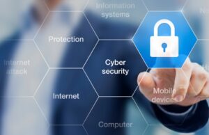 Online Security Best Practices: 6 Tips to Keep Your Data Secure