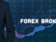 Things Need to Contemplate Before Choosing a Broker