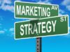 Why 2021 is a Good Year for Online Marketing Campaigns and Why You Need to Work With a Digital Marketing Agency VA