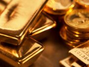 HOW DOES ONE SELL OR BUY GOLD BULLION THROUGH GOLD BUYERS?
