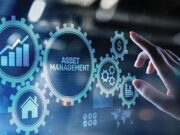 The Most Essential Options in Asset Management