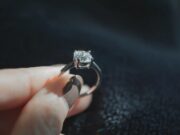 HOW DOES MELBOURNE PAWN SHOP HELP IN GETTING A LOAN ON A DIAMOND RING?