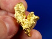 Gold Nugget Solutions for You in the Sale