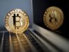 Getting Along Well with Cryptocurrency Reviews