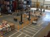 Warehouse Safety Guidelines