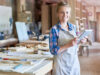 An Ecommerce Guide During the Pandemic