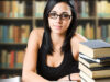 Where to Buy Cheap Essays