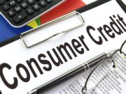 Credit Repair Company Welcomes You All Online!!