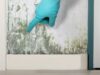 How Do You Know Molds Attack Your House?