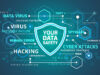 How To Appoint A Data Protection Officer For your SEO Agency