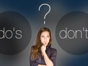 DO’S AND DON'TS TO SET UP A BUSINESS IN UAE