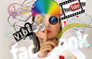 Online Brand Marketing: 5 Helpful Tips