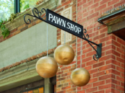 Surefire Ways to Find the Right Pawn Shop near Me