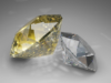 Is Lab Made Diamond a Better Choice over the Mind Ones