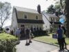 The Housing Market in 2021: Is It a Good Year to Sell a House?