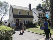The Housing Market in 2021: Is It a Good Year to Sell a House?