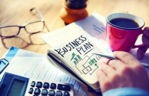 Knowing How To Set Business Goals