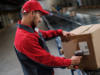 Advice On Buying Conveyor Belt Accessories